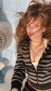 lana.monaaaa Altpins Profile Picture