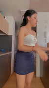 ruth_chavarri Altpins Profile Picture