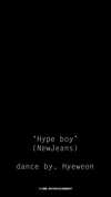hyeweon__ Altpins Profile Picture