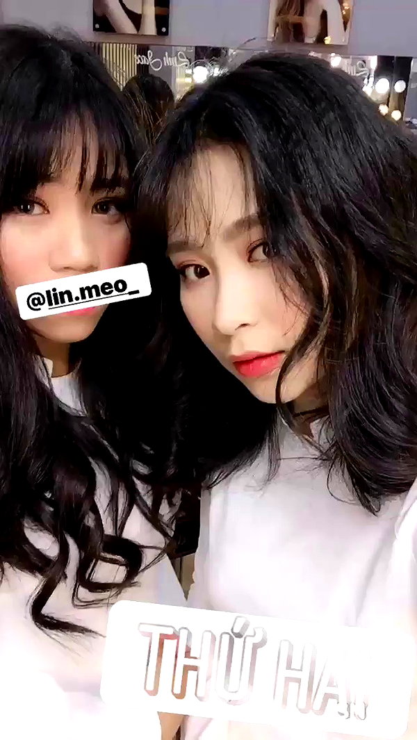 phuong.chi_ archive video preview