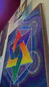 aleiisha.piixiie Altpins Profile Picture