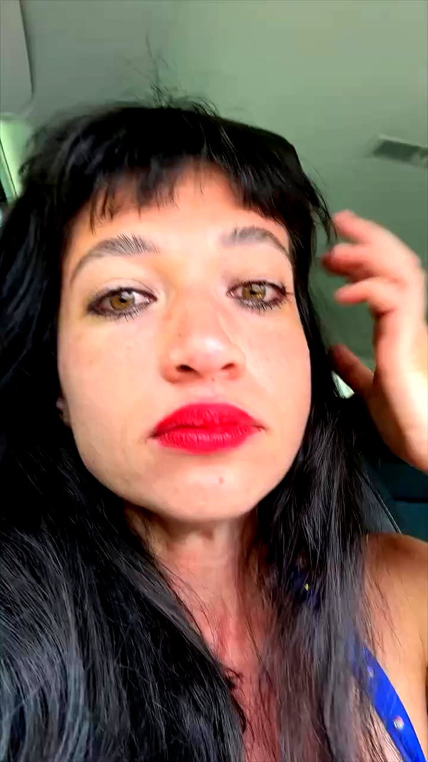 romi_henenson archive video preview