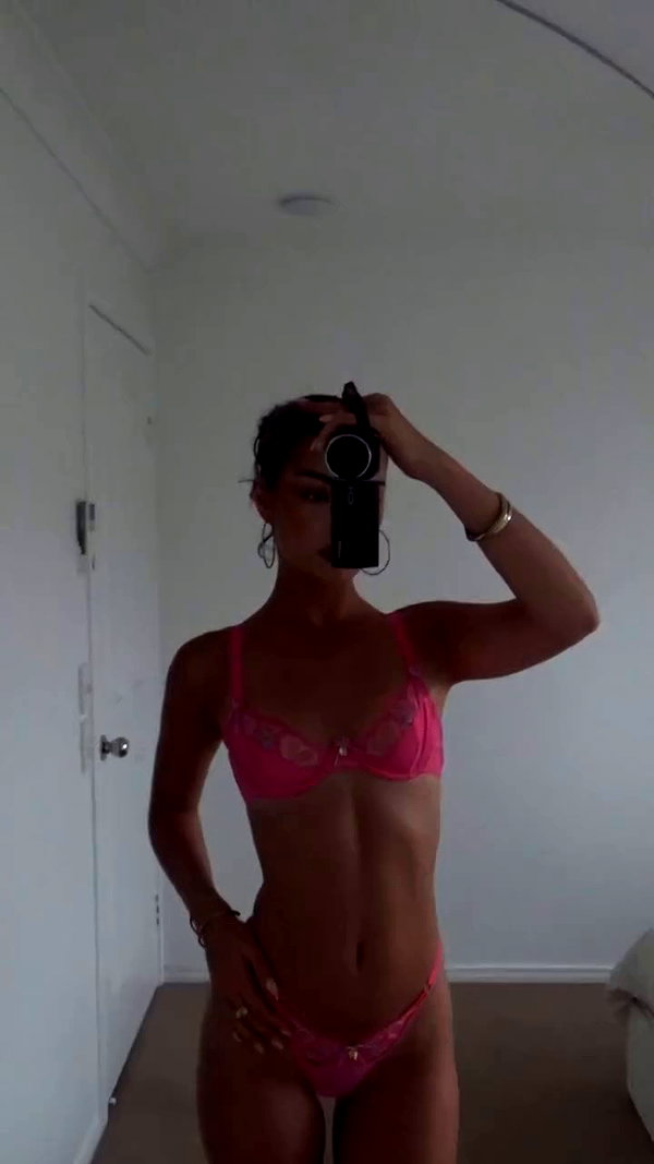 oliviaphillipps archive video preview