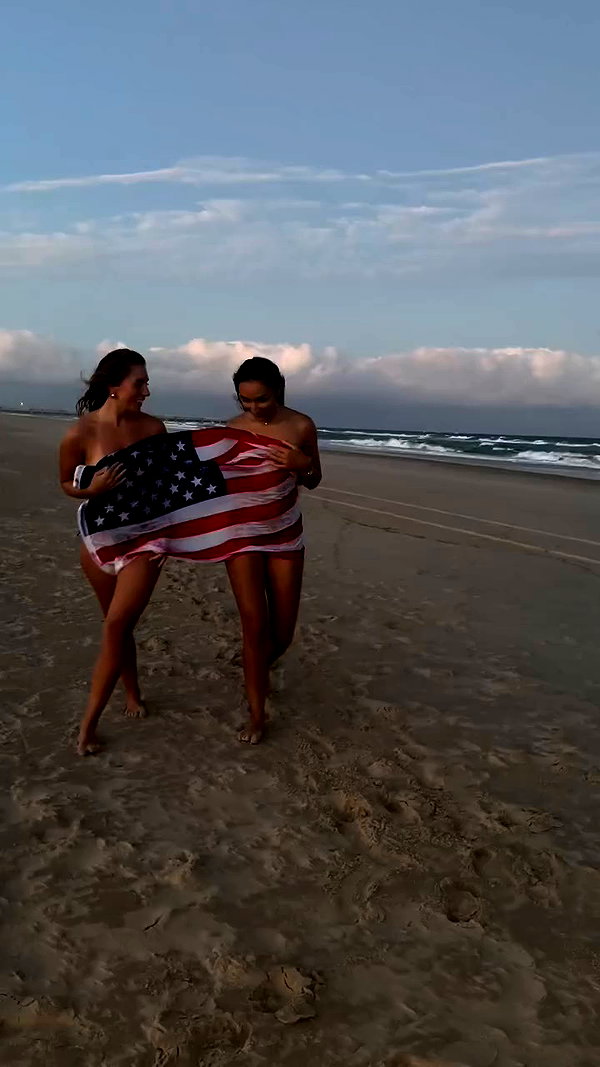 leilanimaylife archive video preview