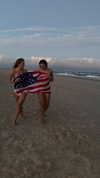 leilanimaylife Altpins Profile Picture