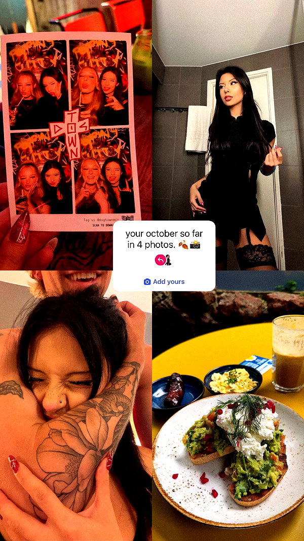 cherrycatxox archive video preview