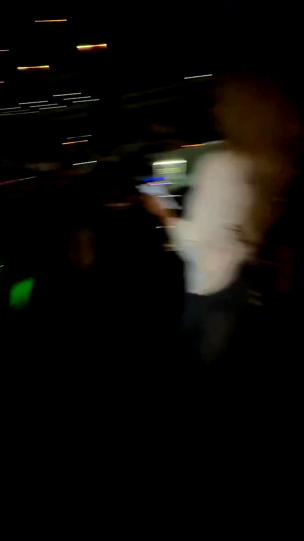 waitwhosariii archive video preview