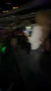 waitwhosariii Altpins Profile Picture