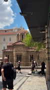 dina_shrago Altpins Profile Picture