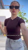 israel_adele_ Altpins Profile Picture
