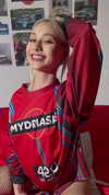 mydriasislive Altpins Profile Picture
