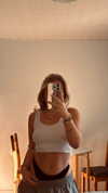 nina.kxs Altpins Profile Picture