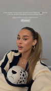 payton.r Altpins Profile Picture