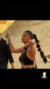 liah.t_ Altpins Profile Picture