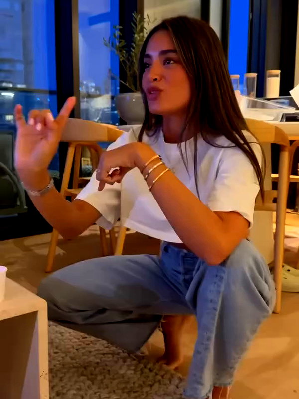 shahar__hauon archive video preview