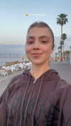 mishel_d_ Altpins Profile Picture