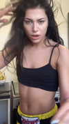 georgialeetwinn Altpins Profile Picture
