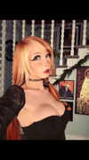 lola.luvgood Altpins Profile Picture