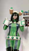 madeline__xc Altpins Profile Picture