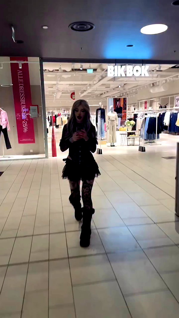 sinemadelen archive video preview