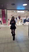 sinemadelen Altpins Profile Picture