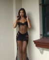 isabellemathersx Altpins Profile Picture