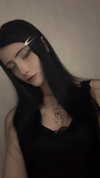 hellichk4 Altpins Profile Picture