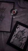 ker888nyz Altpins Profile Picture
