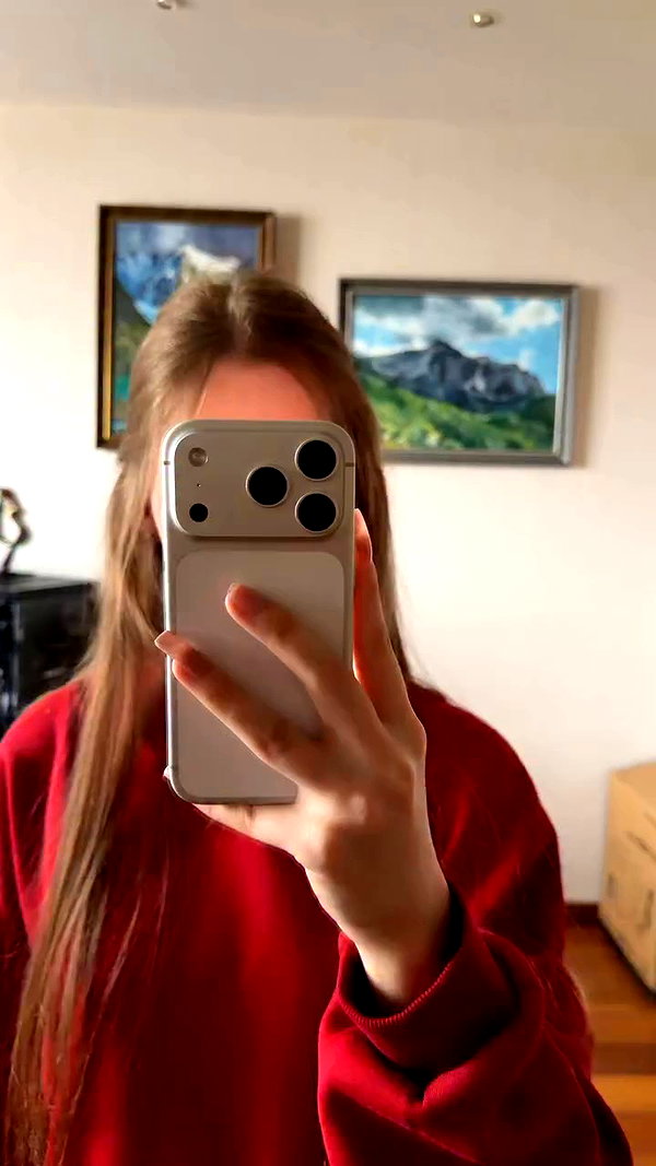 ameeaaep archive video preview