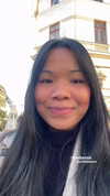 jariya_k_luban Altpins Profile Picture