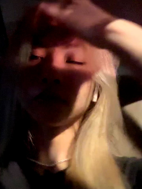 the.q.felicia archive video preview
