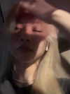 the.q.felicia Altpins Profile Picture