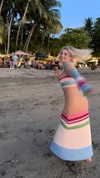 7lems7 Altpins Profile Picture
