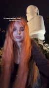 lana.monaaaa Altpins Profile Picture