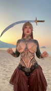 darkstar_mia Altpins Profile Picture