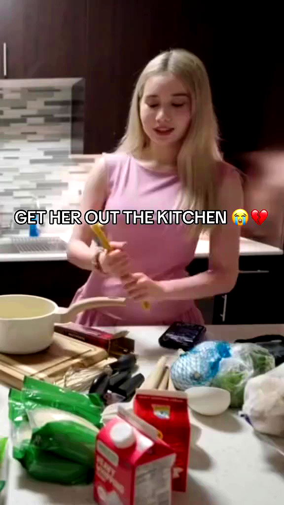 liltay archive video preview