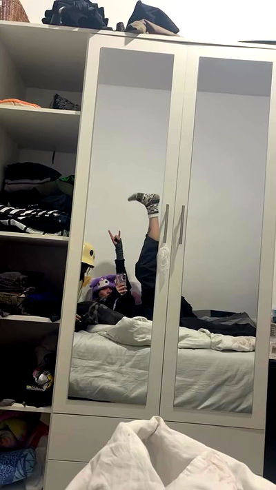 avitallllllllllllllll avitallllllllllllllll archive video