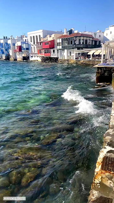 taylor.creeden taylor.creeden archive video