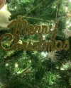 mariahcarey Altpins Profile Picture