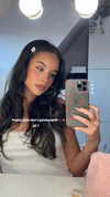 zoeliss Altpins Profile Picture
