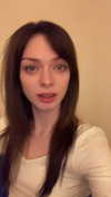 carmaxlla Altpins Profile Picture