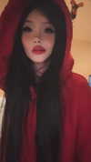 zommmbri Altpins Profile Picture