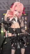 xier_cos Altpins Profile Picture