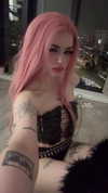 brookee.vnm Altpins Profile Picture