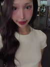 indra0102_ Altpins Profile Picture