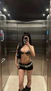 giangg._ Altpins Profile Picture