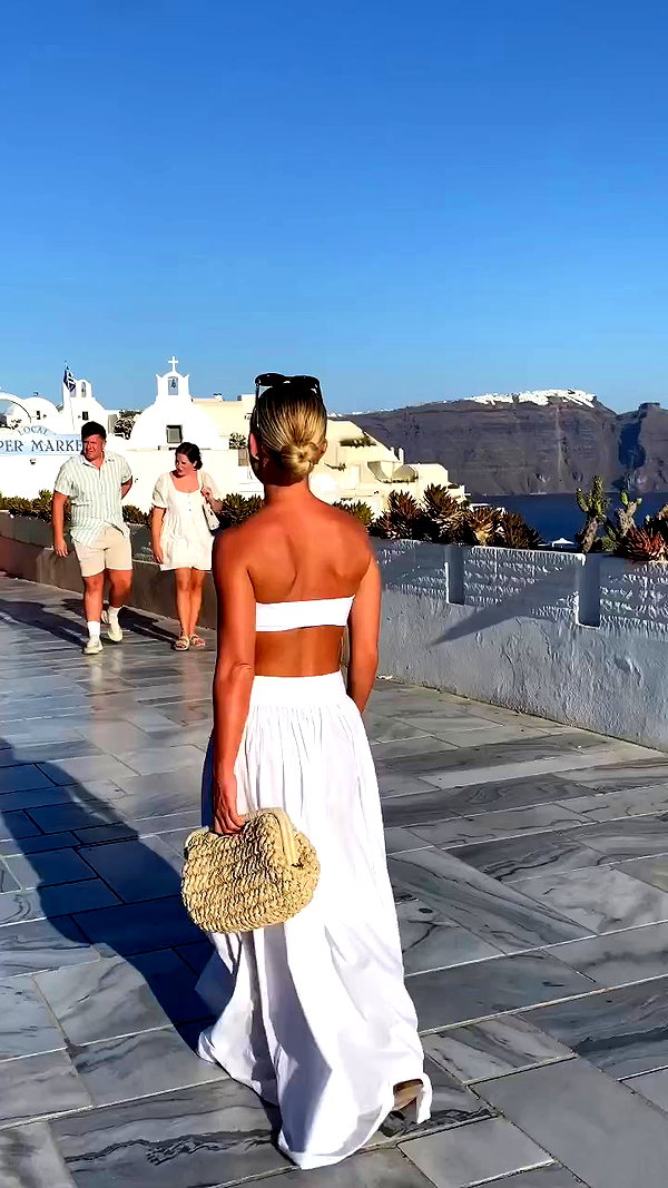 allieauton archive video preview