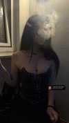 shawtysuzi Altpins Profile Picture