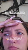 tinapavlov.sky Altpins Profile Picture