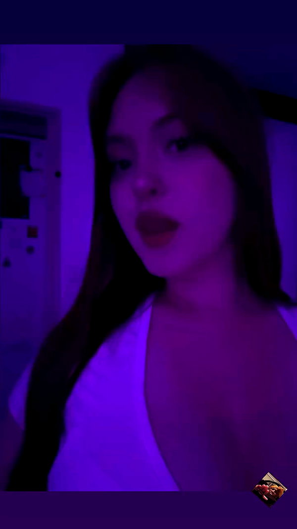 qwver.p archive video preview